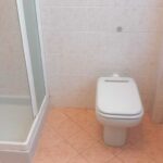 1000109468 (FILEminimizer) 1785508350 gallery 150x150
